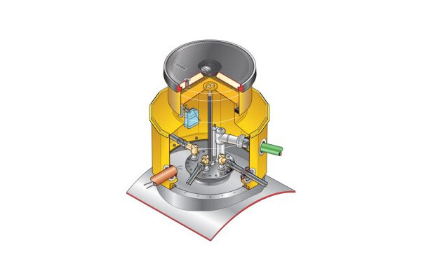 S14-390-CD-300x300.jpg