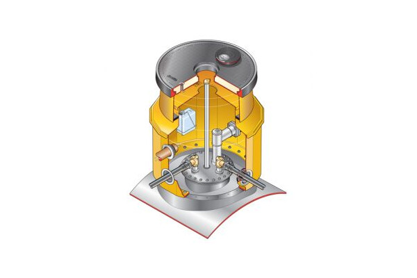 S8-390-CD-300x300.jpg
