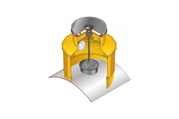 S17CRS-3100-CD-300x300.png