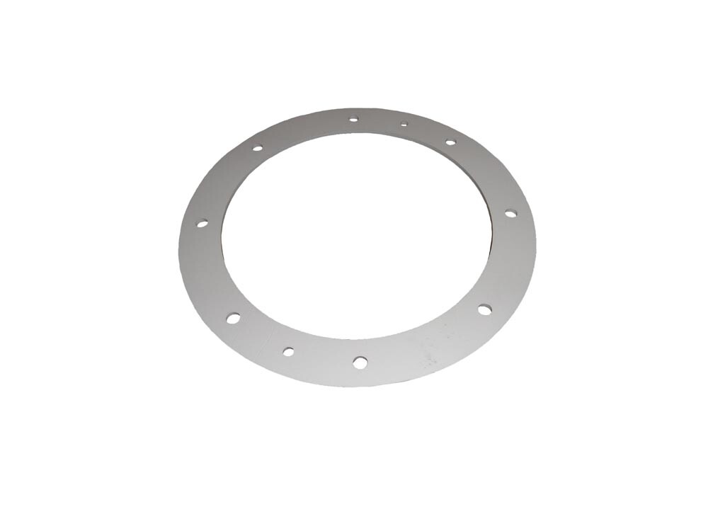 PTFE Gaskets
